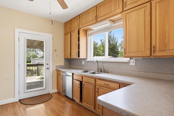 204 Washington Avenue Property Photo 11