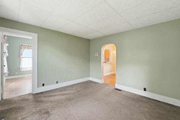 204 Washington Avenue Property Photo 12