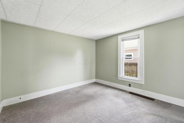 204 Washington Avenue Property Photo 13