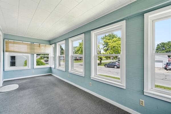 204 Washington Avenue Property Photo 14