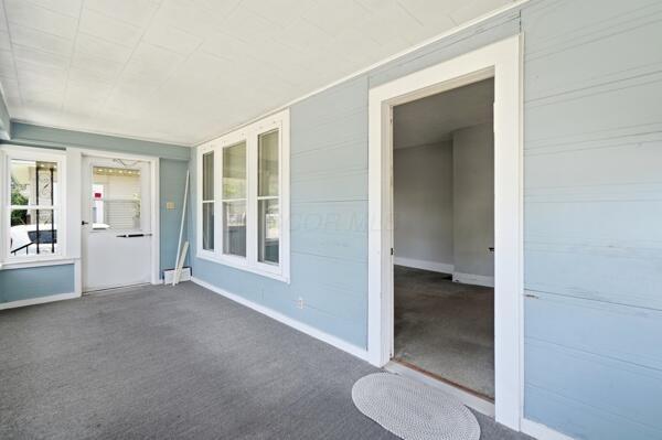 204 Washington Avenue Property Photo 15