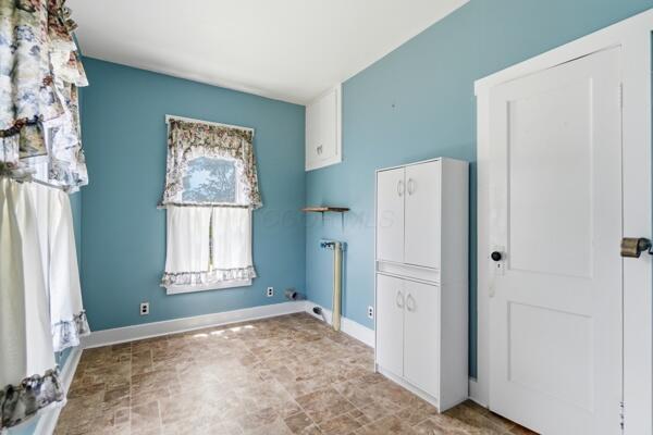 204 Washington Avenue Property Photo 16