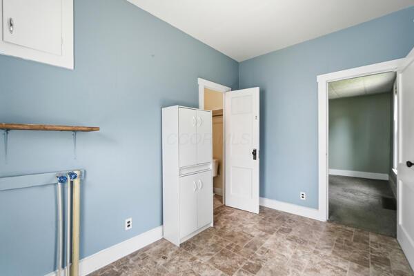 204 Washington Avenue Property Photo 17