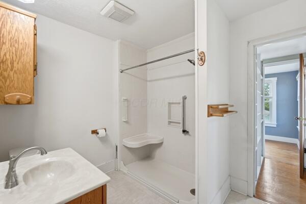 204 Washington Avenue Property Photo 18