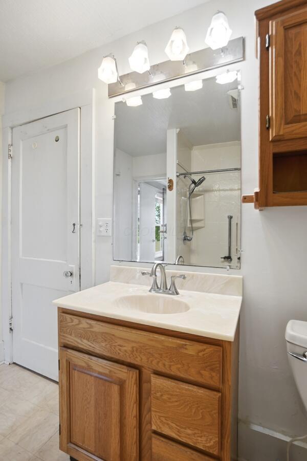 204 Washington Avenue Property Photo 19