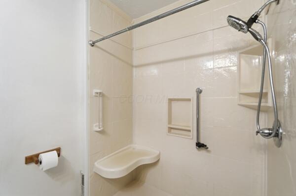 204 Washington Avenue Property Photo 20