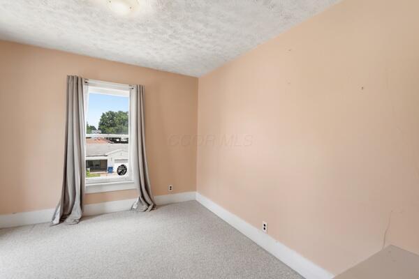 204 Washington Avenue Property Photo 21