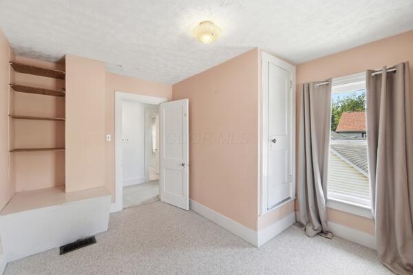 204 Washington Avenue Property Photo 22