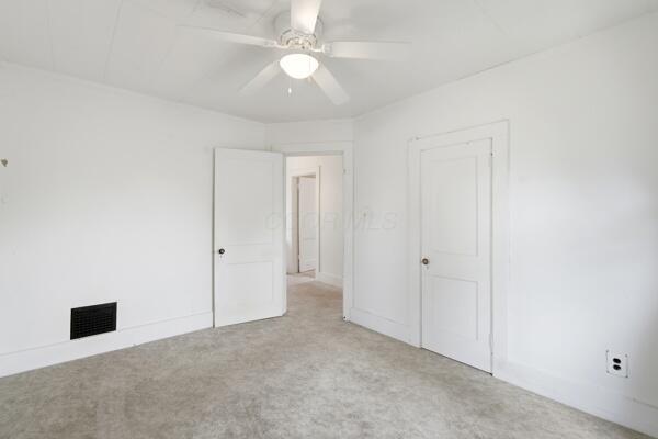 204 Washington Avenue Property Photo 23