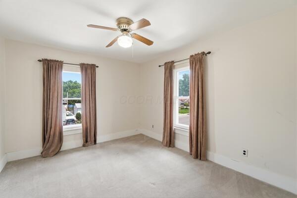 204 Washington Avenue Property Photo 25