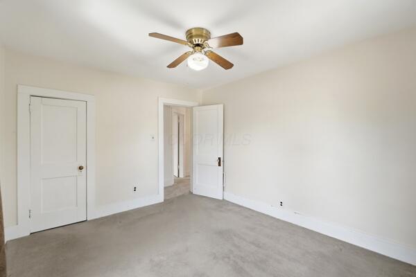 204 Washington Avenue Property Photo 26