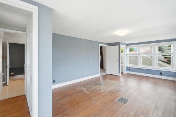 204 Washington Avenue Property Photo 27