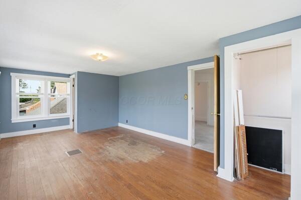 204 Washington Avenue Property Photo 28
