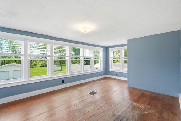 204 Washington Avenue Property Photo 29