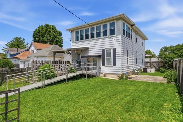 204 Washington Avenue Property Photo 31