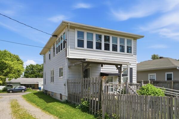 204 Washington Avenue Property Photo 32