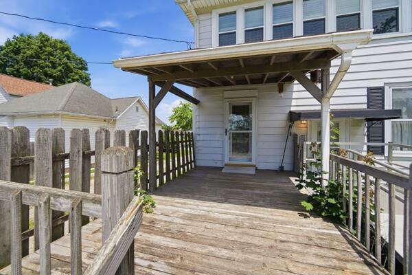 204 Washington Avenue Property Photo 33