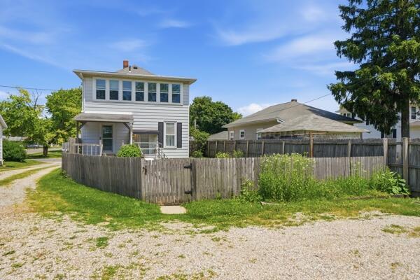 204 Washington Avenue Property Photo 34