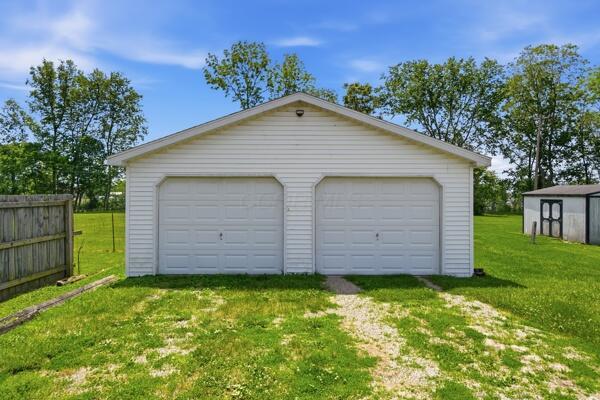 204 Washington Avenue Property Photo 35