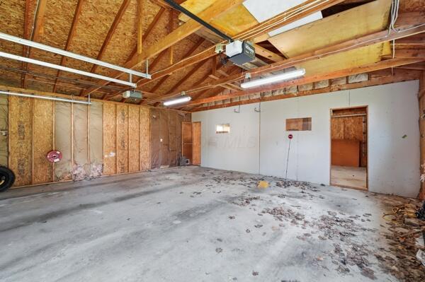 204 Washington Avenue Property Photo 37