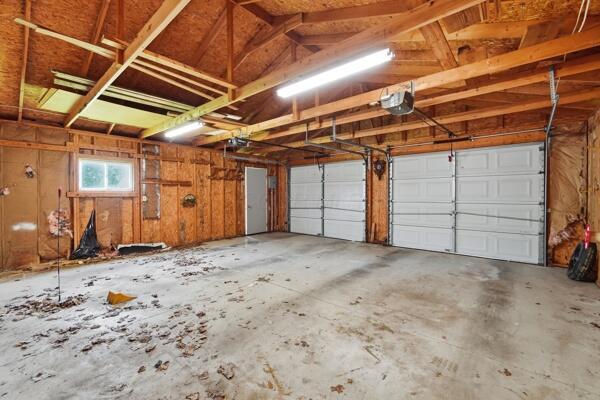 204 Washington Avenue Property Photo 38