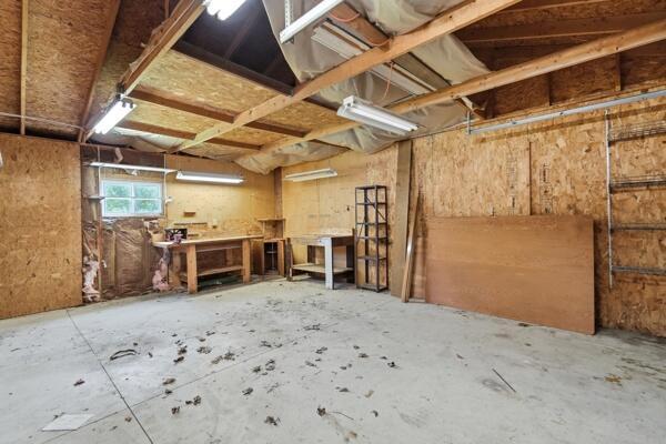 204 Washington Avenue Property Photo 39