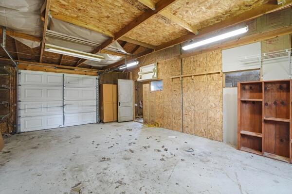 204 Washington Avenue Property Photo 40