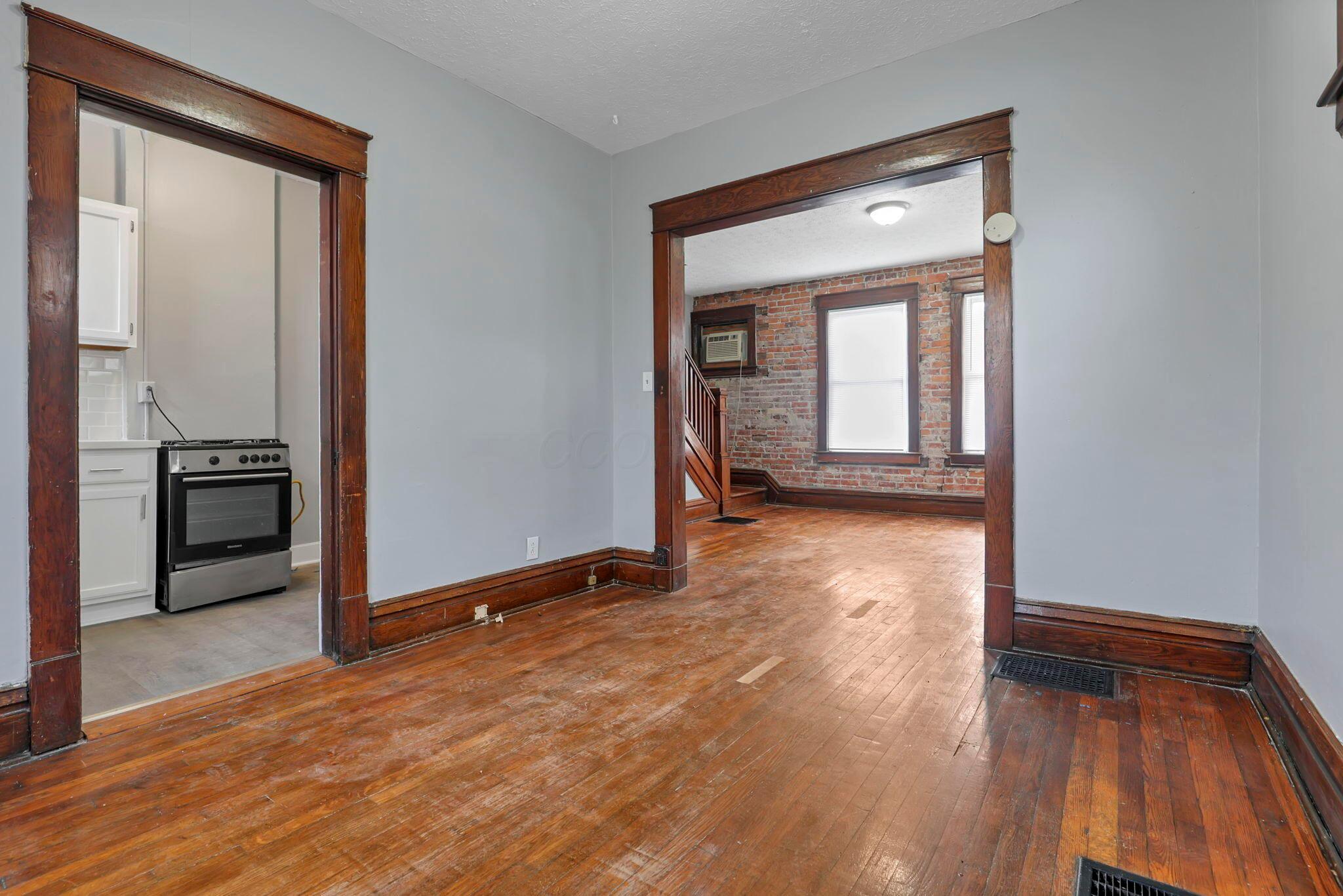 1064-1066 E Rich Street Property Photo 15