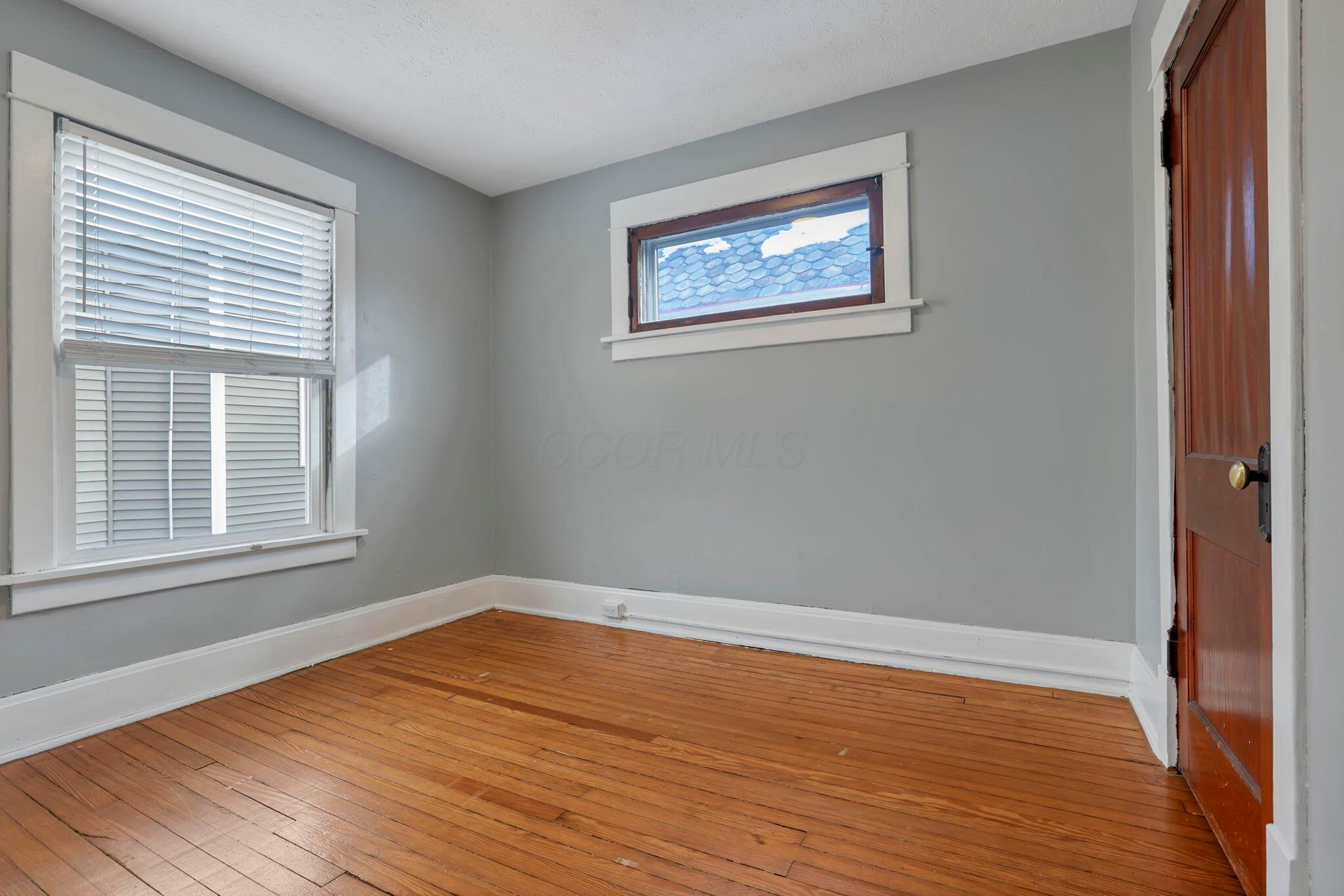 1064-1066 E Rich Street Property Photo 19
