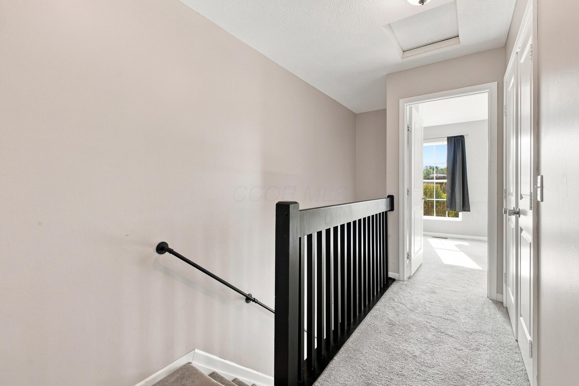 5976 New Albany Road W, 44 Property Photo 21