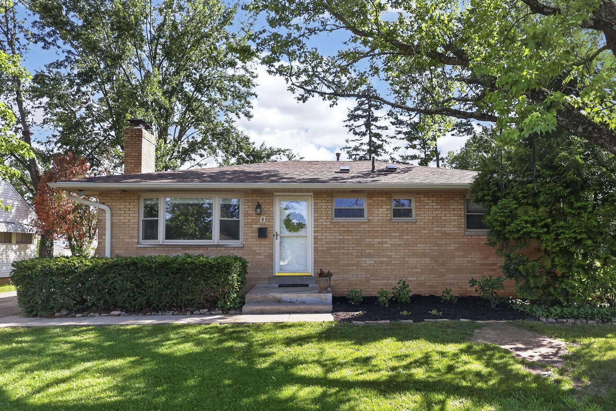 1297 Shanley Drive Property Photo 1