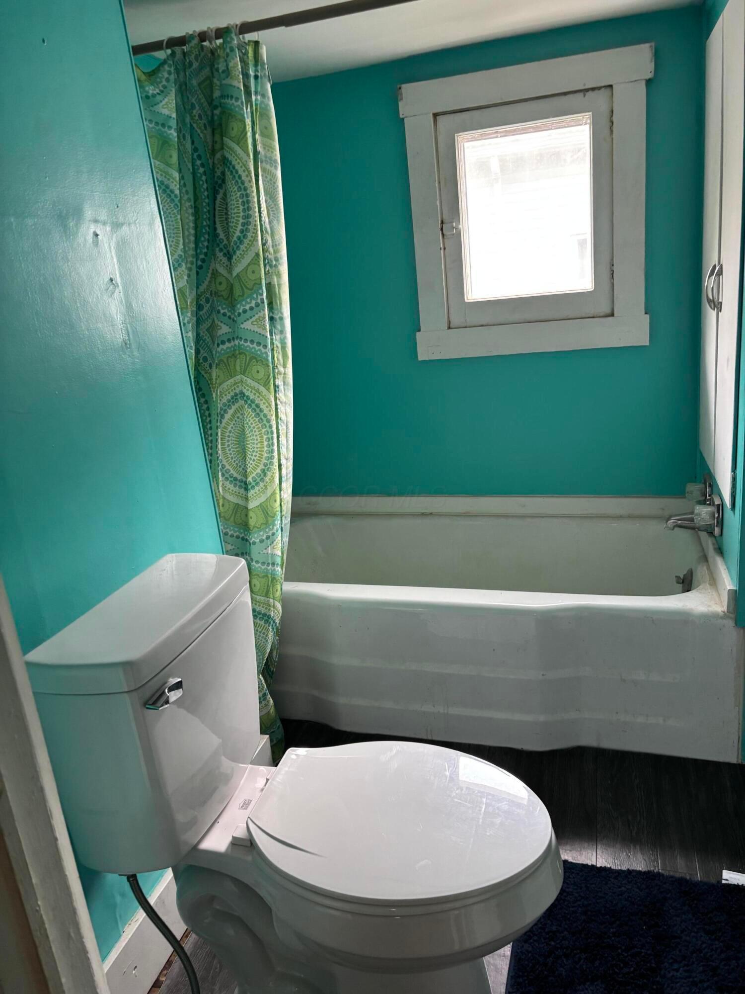 209 S Madriver Street Property Photo 12
