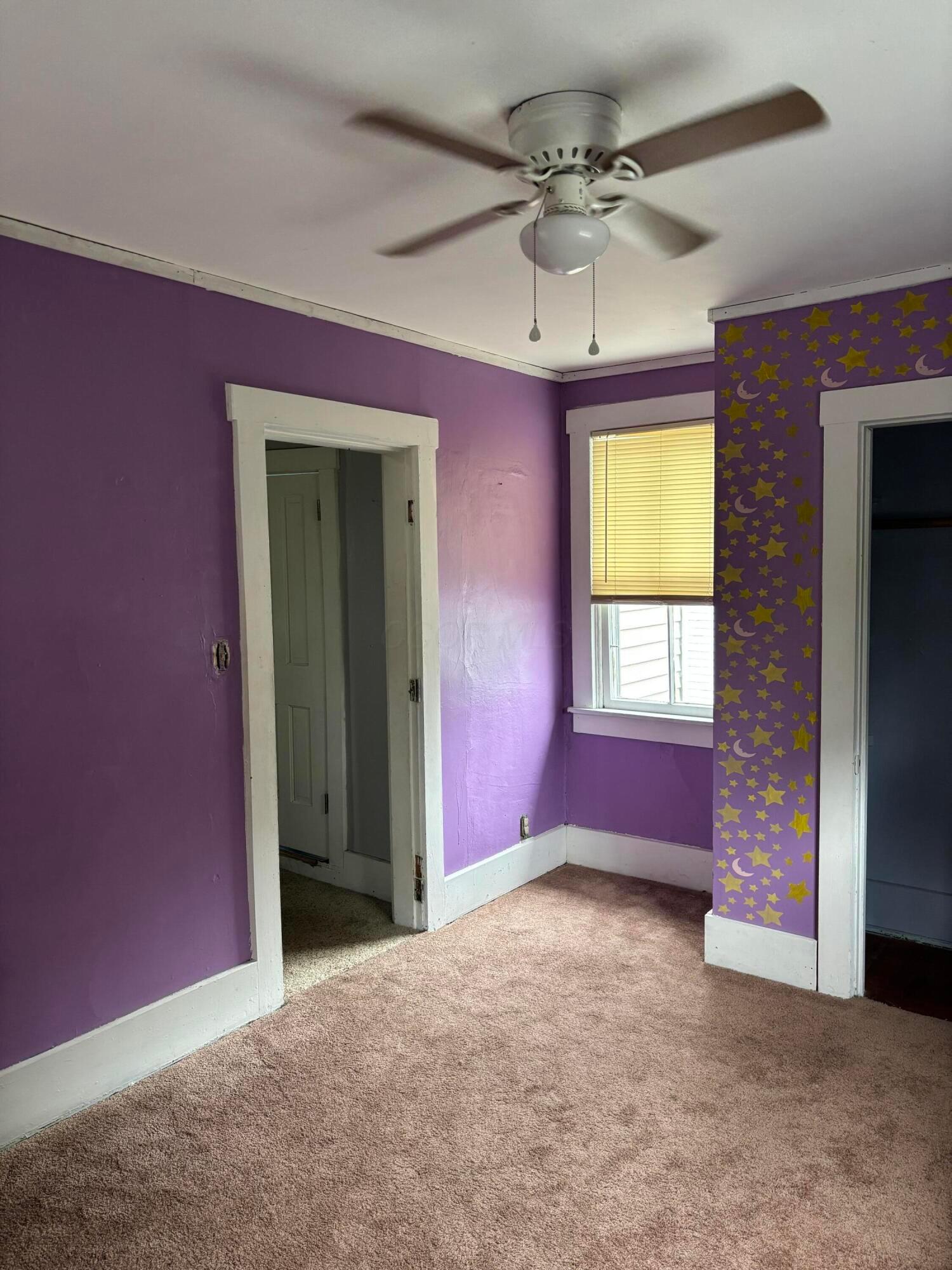 209 S Madriver Street Property Photo 13
