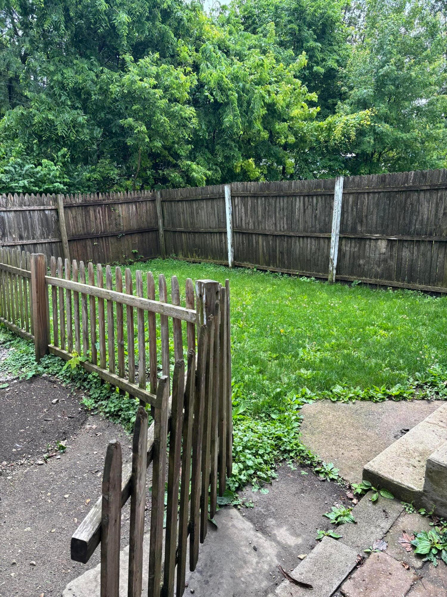 209 S Madriver Street Property Photo 15