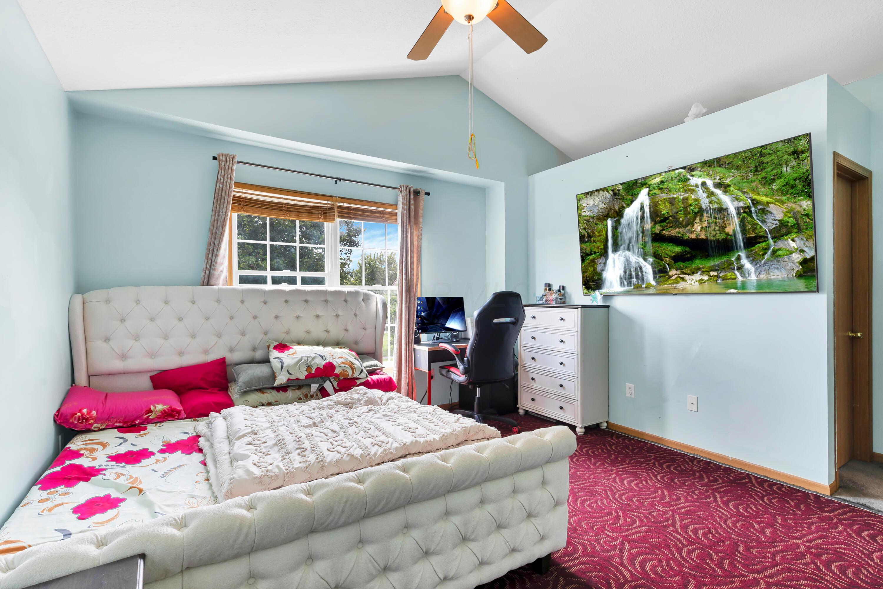 7719 Solomen Run Drive Property Photo 16