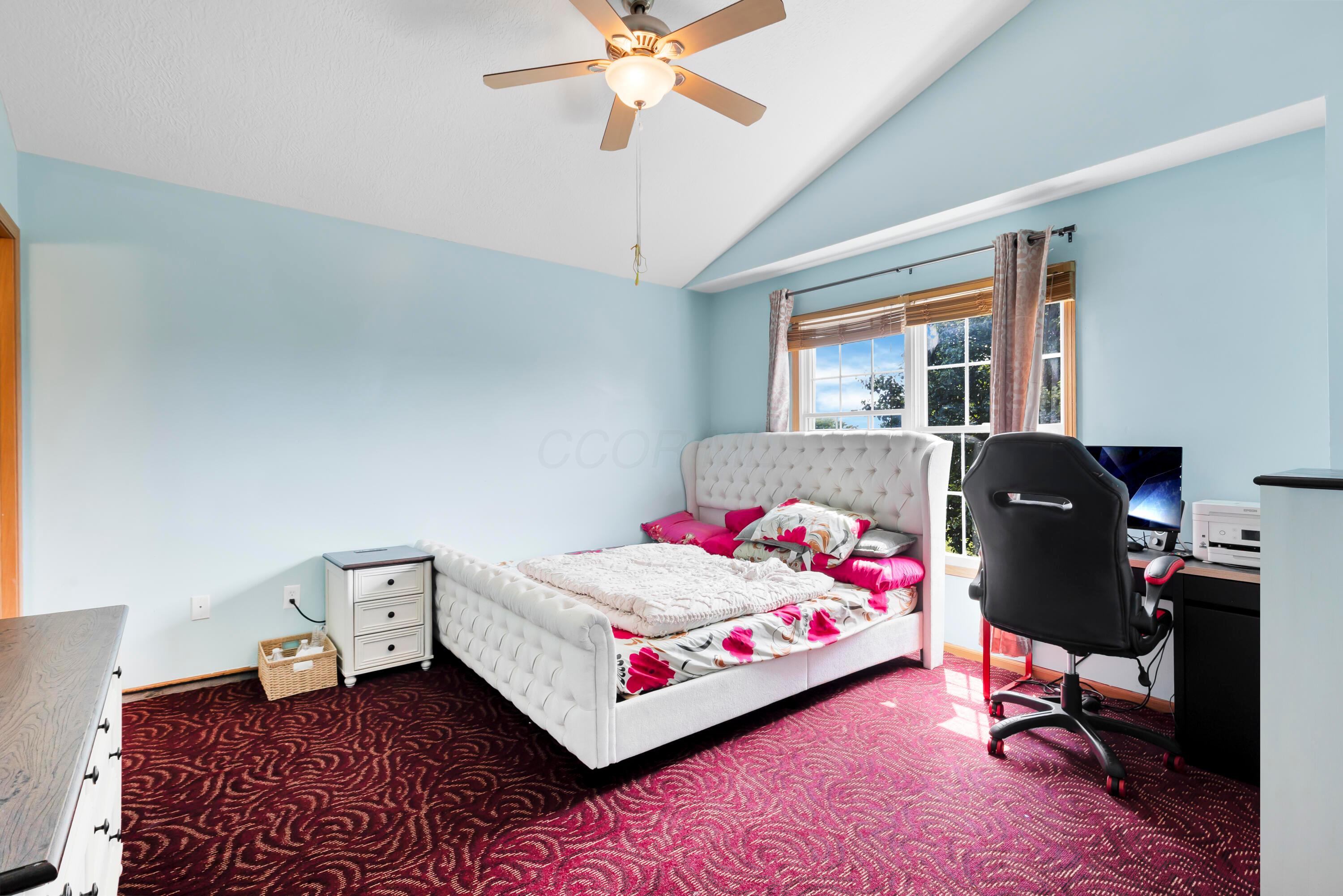 7719 Solomen Run Drive Property Photo 18