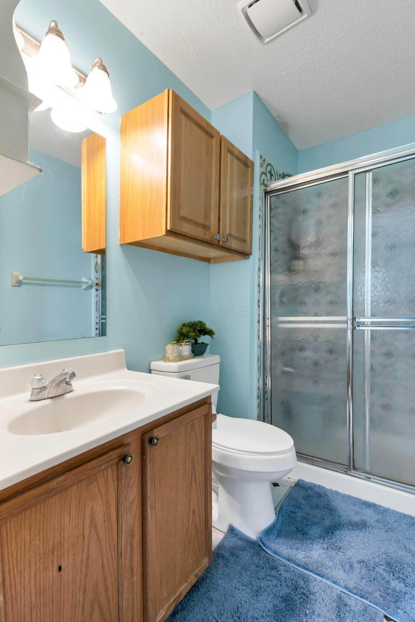 7719 Solomen Run Drive Property Photo 20