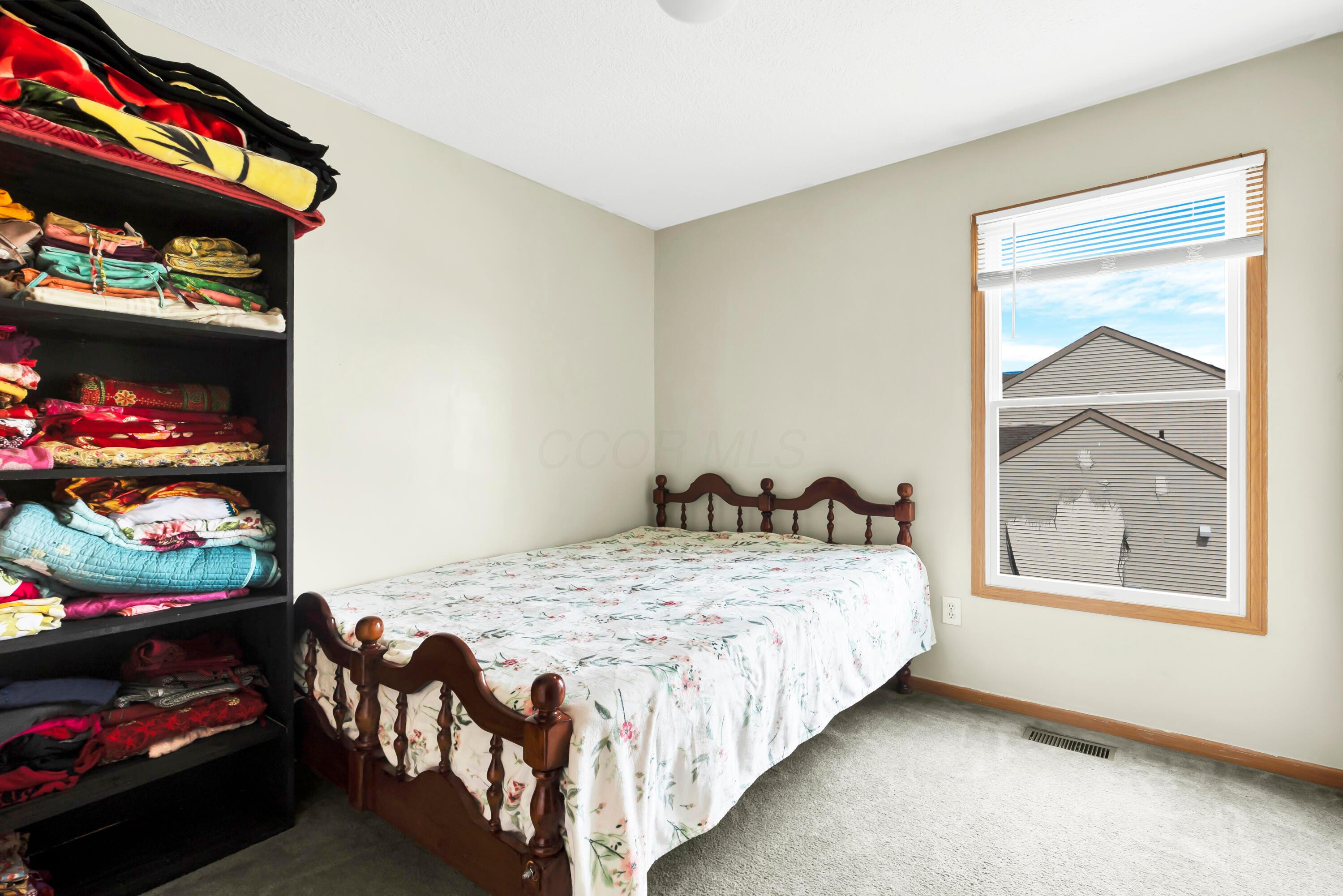 7719 Solomen Run Drive Property Photo 23