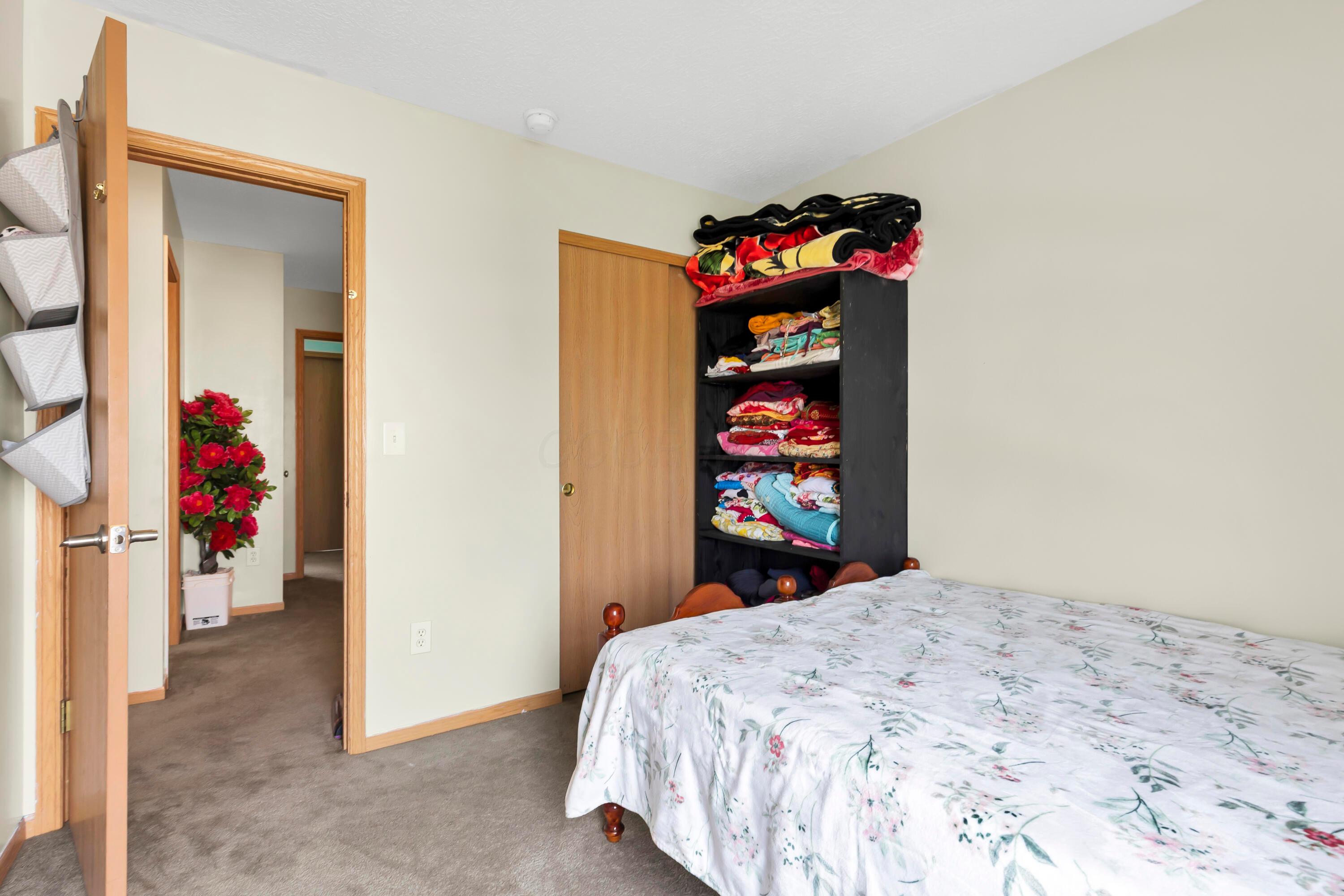 7719 Solomen Run Drive Property Photo 25