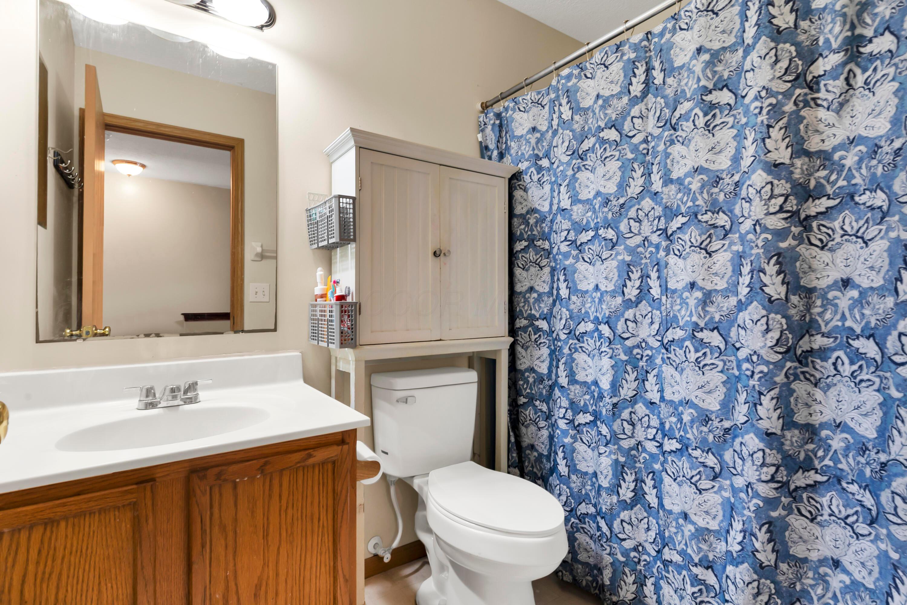 7719 Solomen Run Drive Property Photo 27