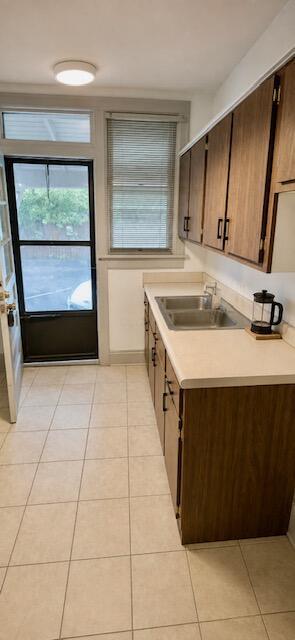17 E Kossuth Street Property Photo 3