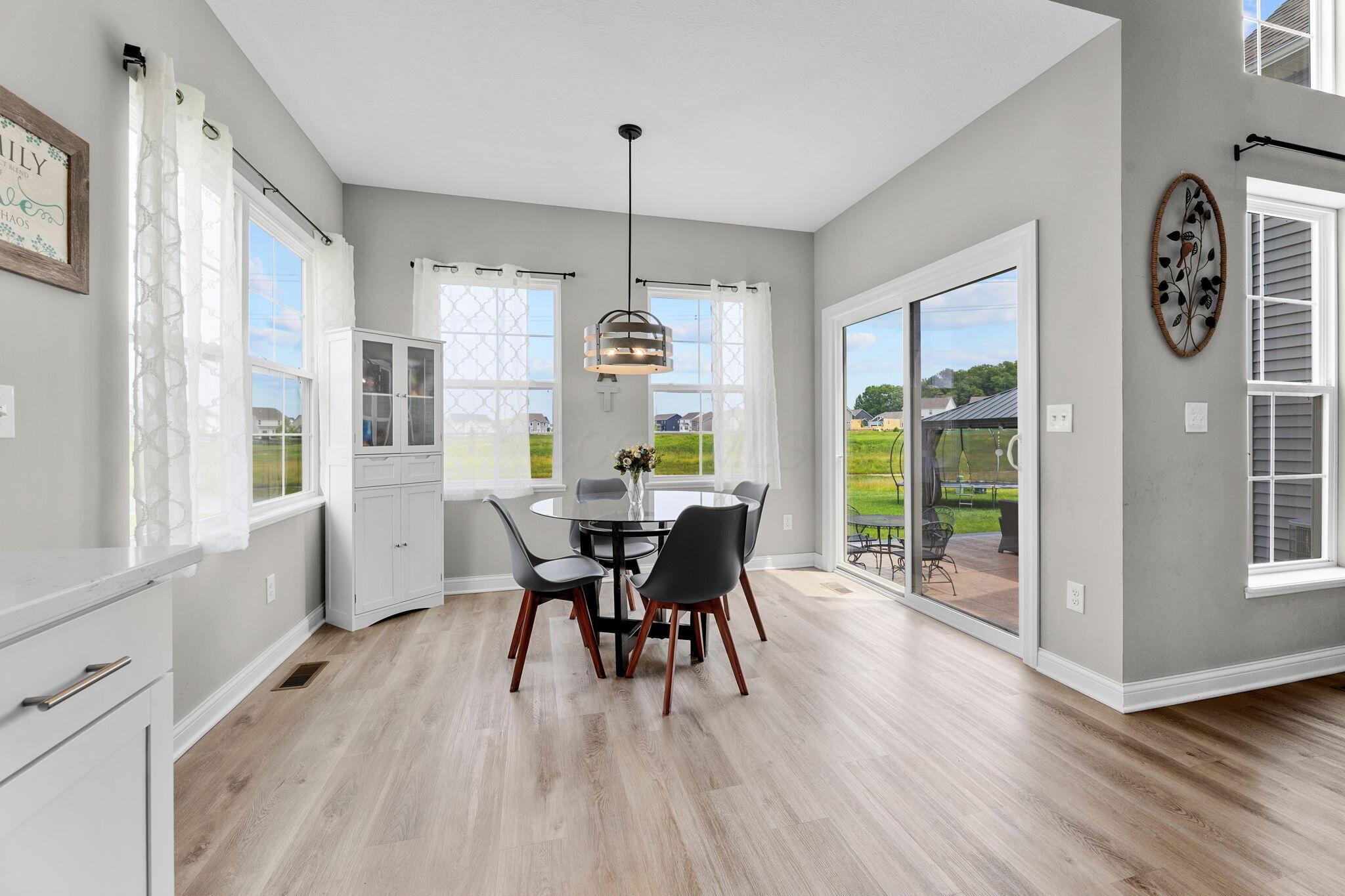 5997 Heather Ridge Drive Property Photo 13