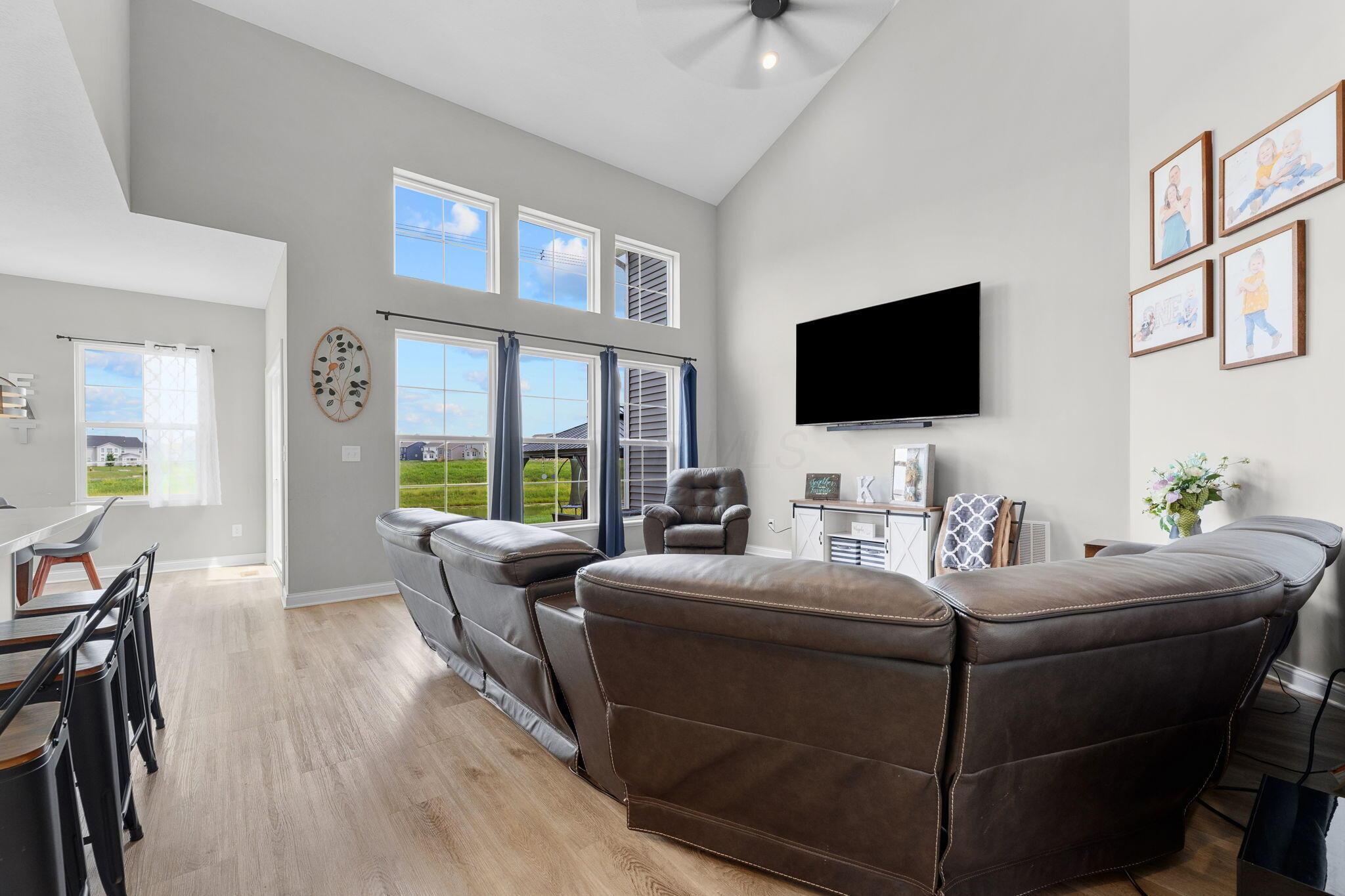 5997 Heather Ridge Drive Property Photo 16