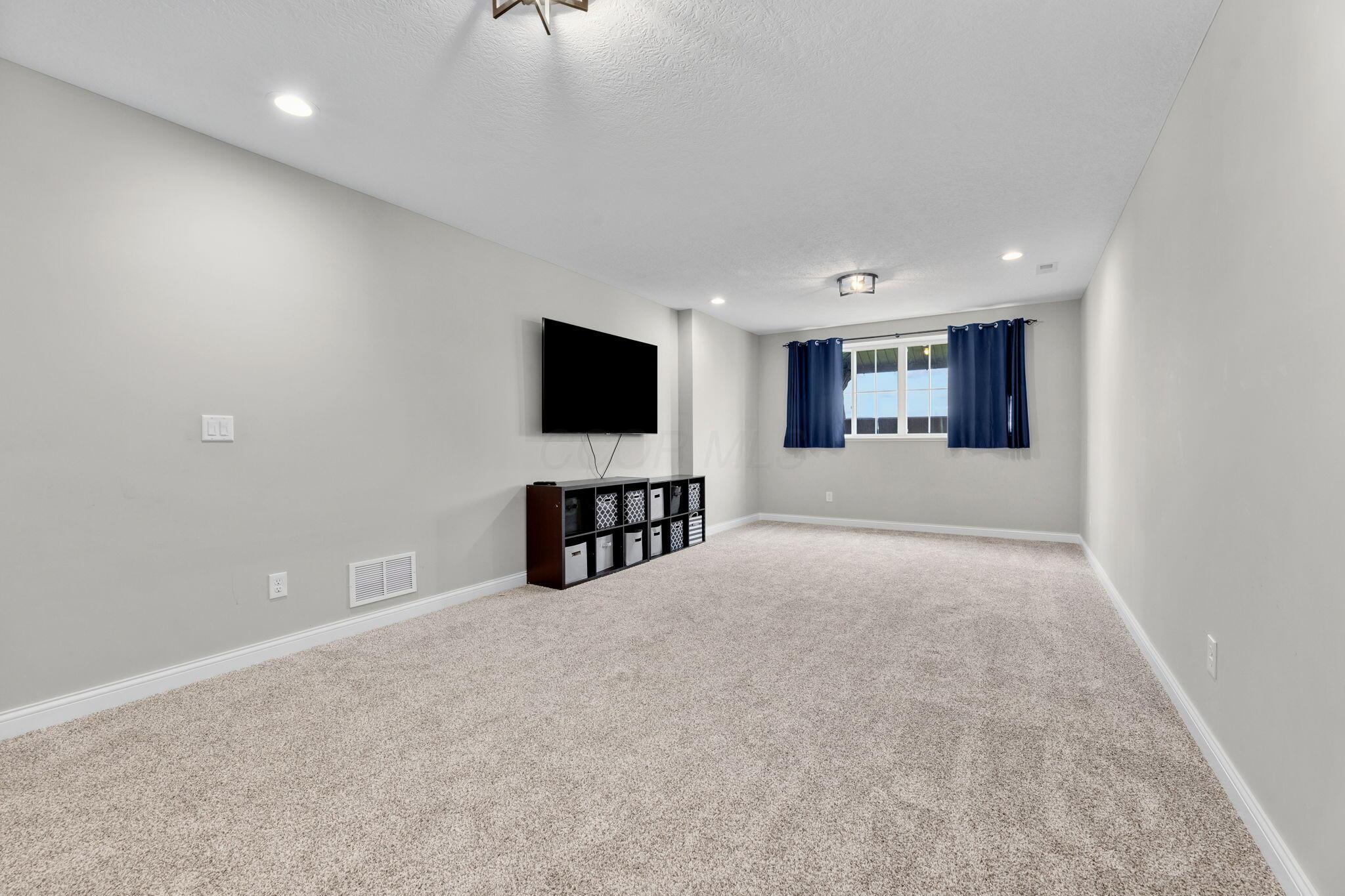 5997 Heather Ridge Drive Property Photo 20
