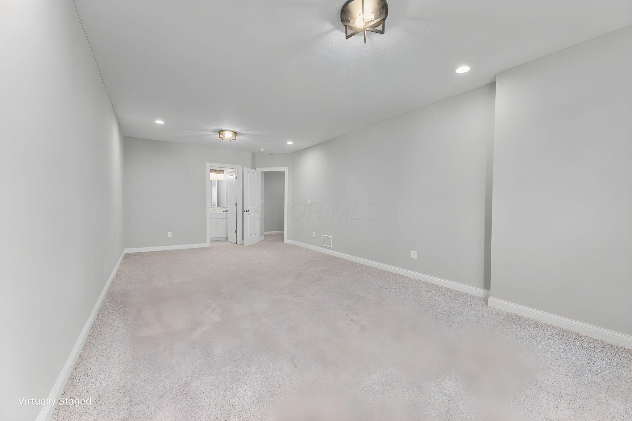 5997 Heather Ridge Drive Property Photo 22