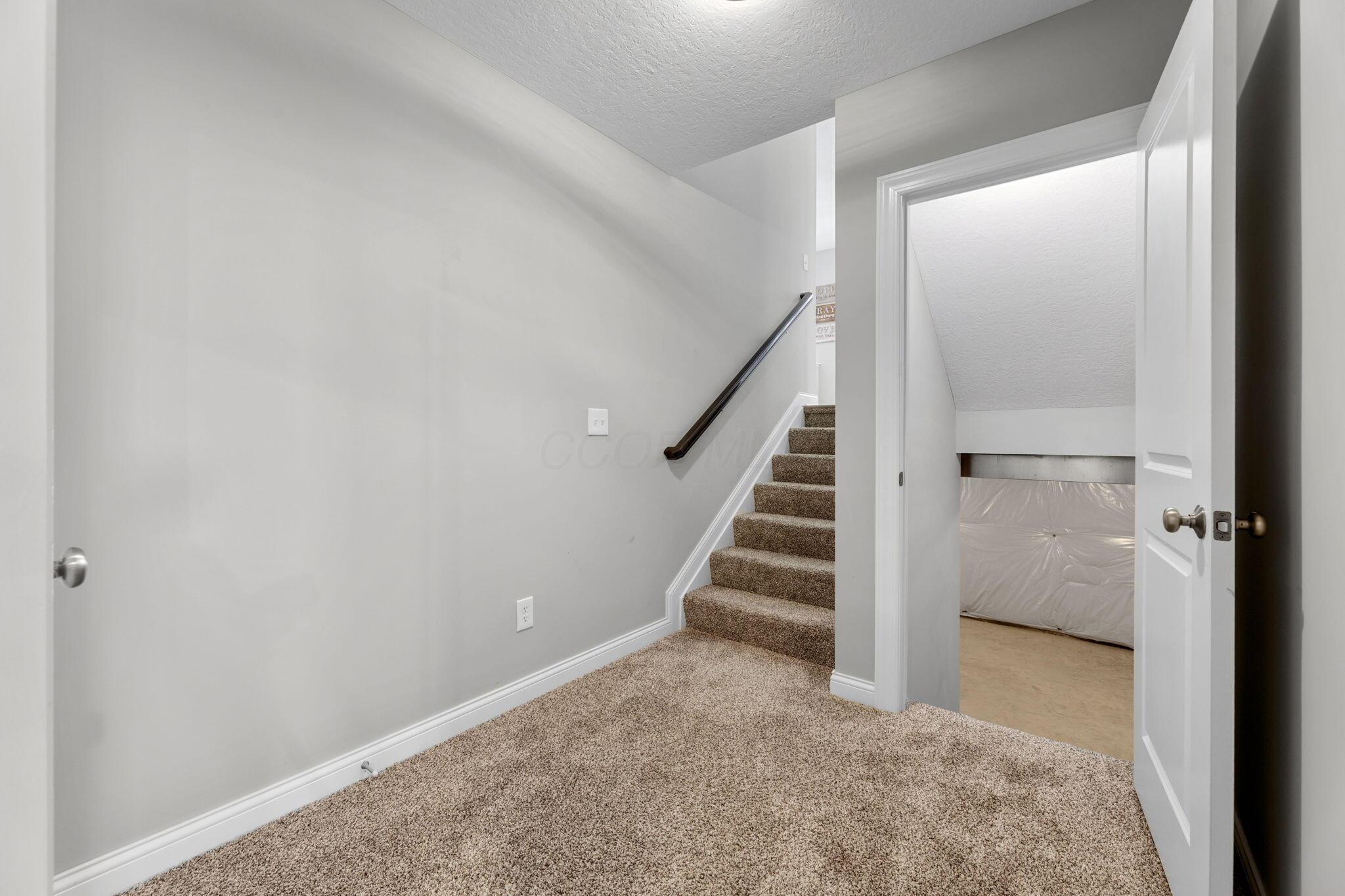 5997 Heather Ridge Drive Property Photo 25