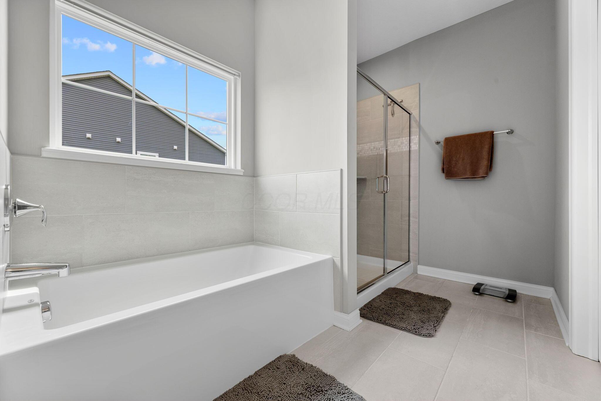 5997 Heather Ridge Drive Property Photo 29