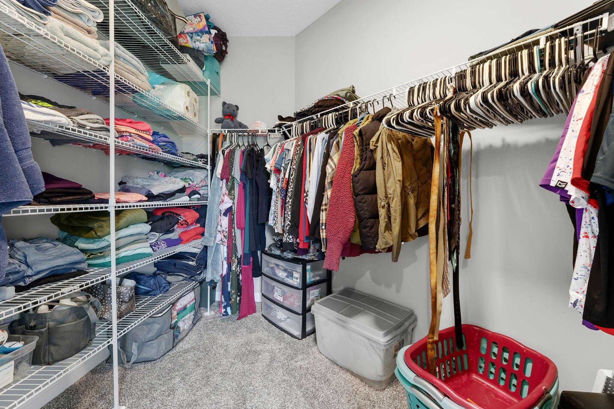 5997 Heather Ridge Drive Property Photo 31