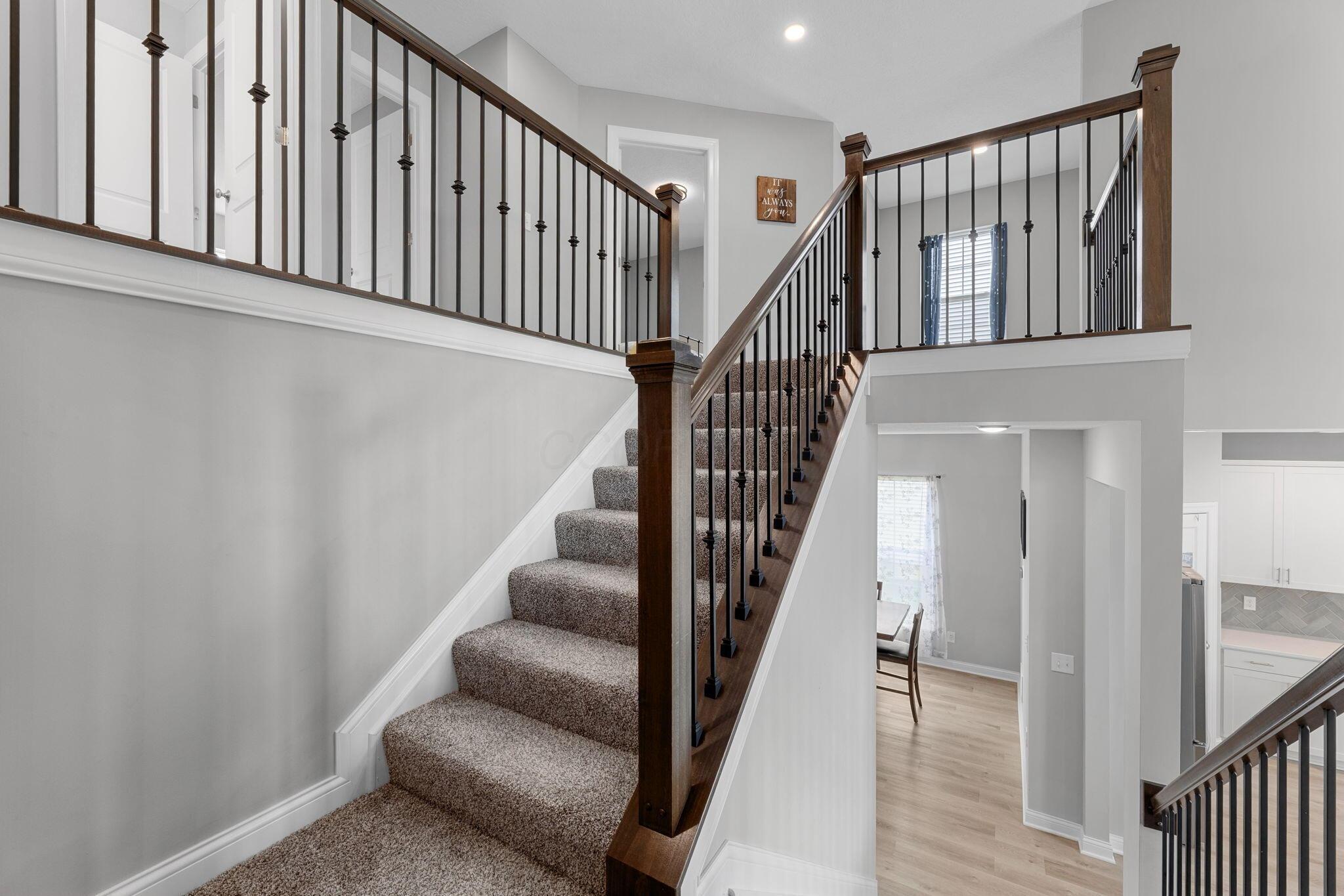 5997 Heather Ridge Drive Property Photo 32