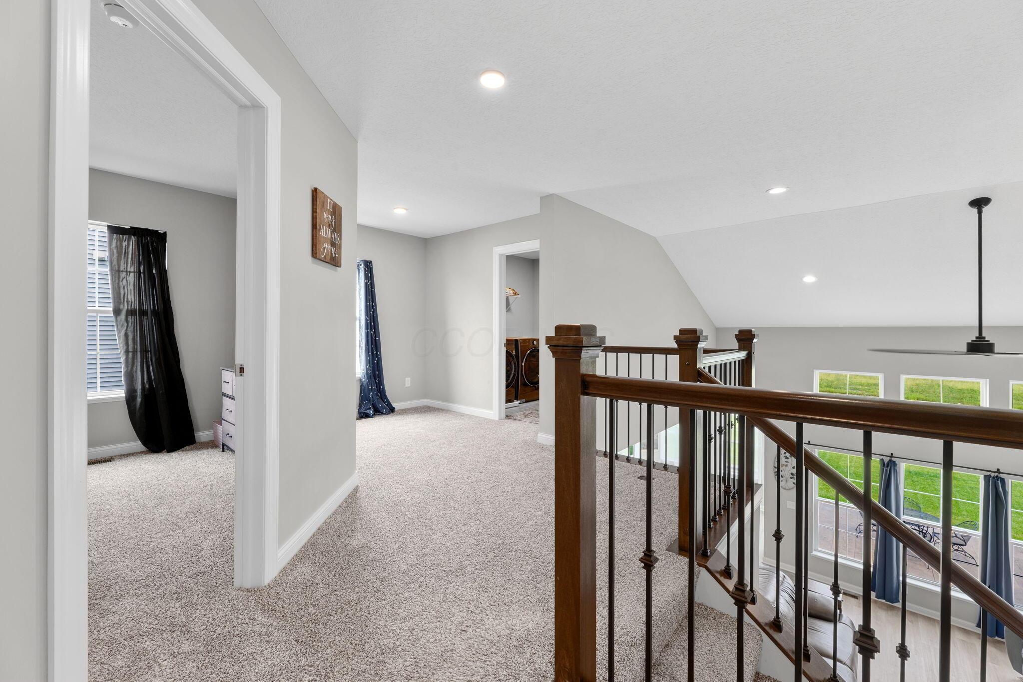 5997 Heather Ridge Drive Property Photo 33